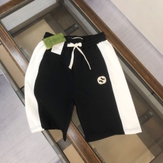 Gucci Short Pants